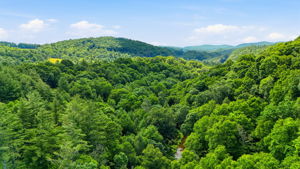 DJI_20260701231653_0725_D