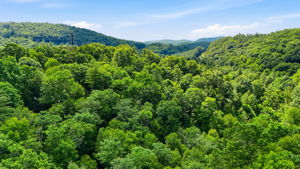 DJI_20260701231722_0728_D