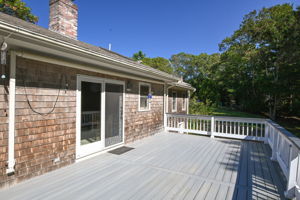  Photo 34