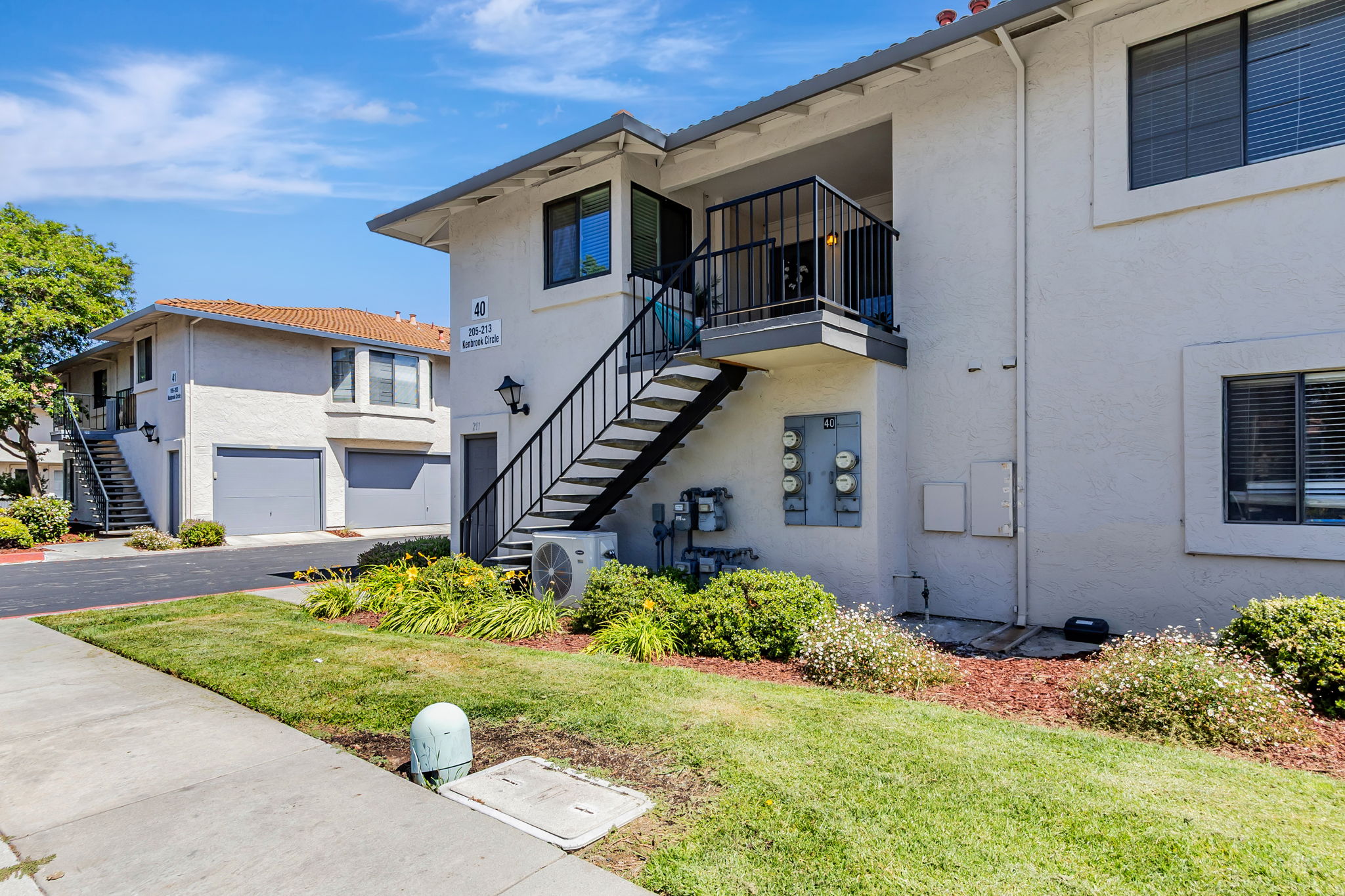 003_211 Kenbrook Cir  
