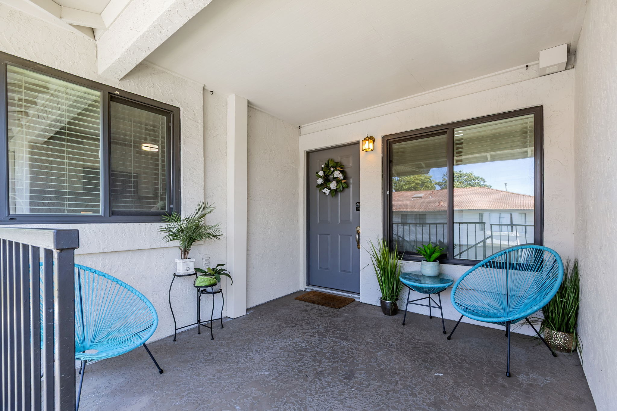004_211 Kenbrook Cir  