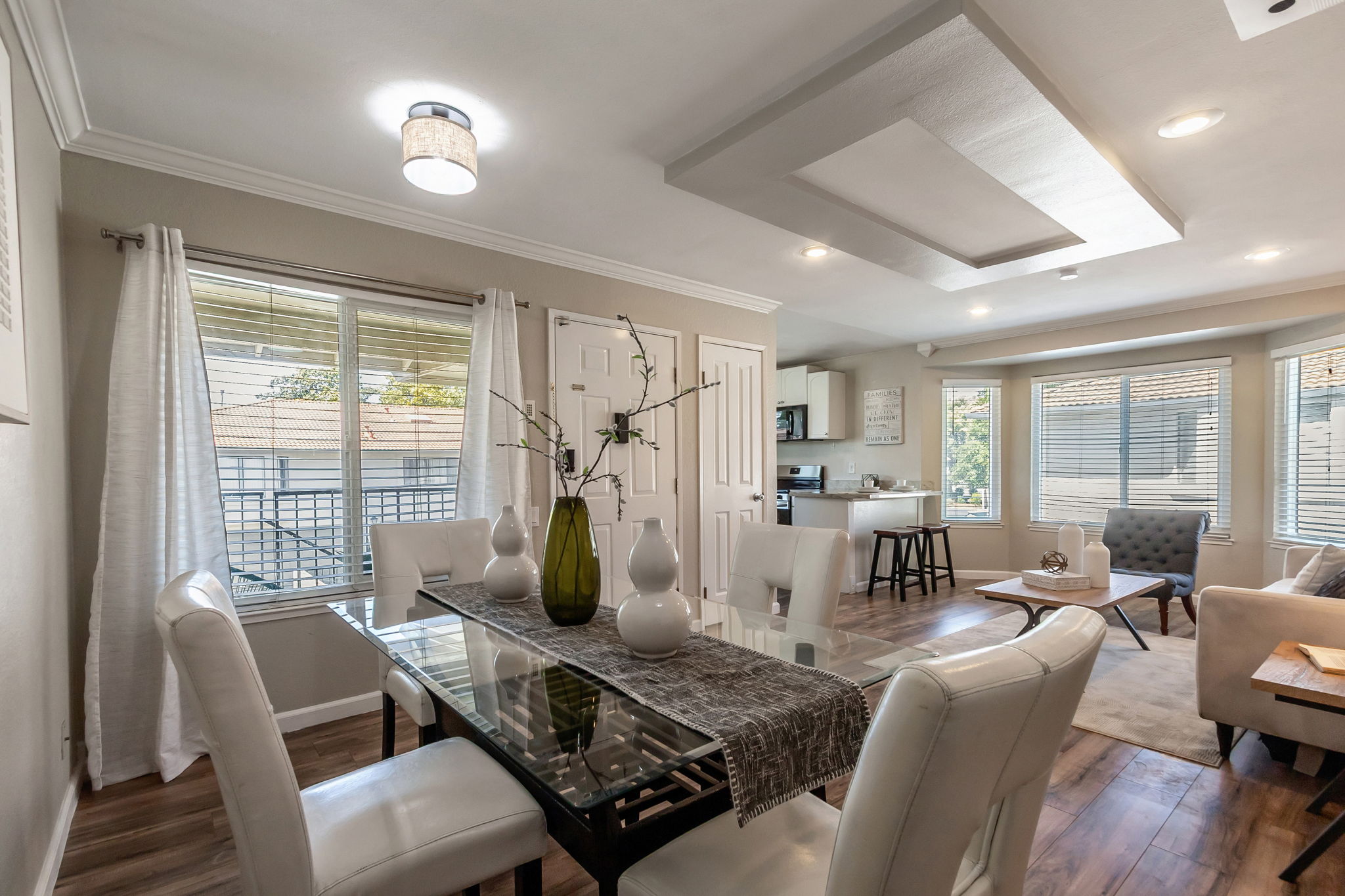 016_211 Kenbrook Cir  