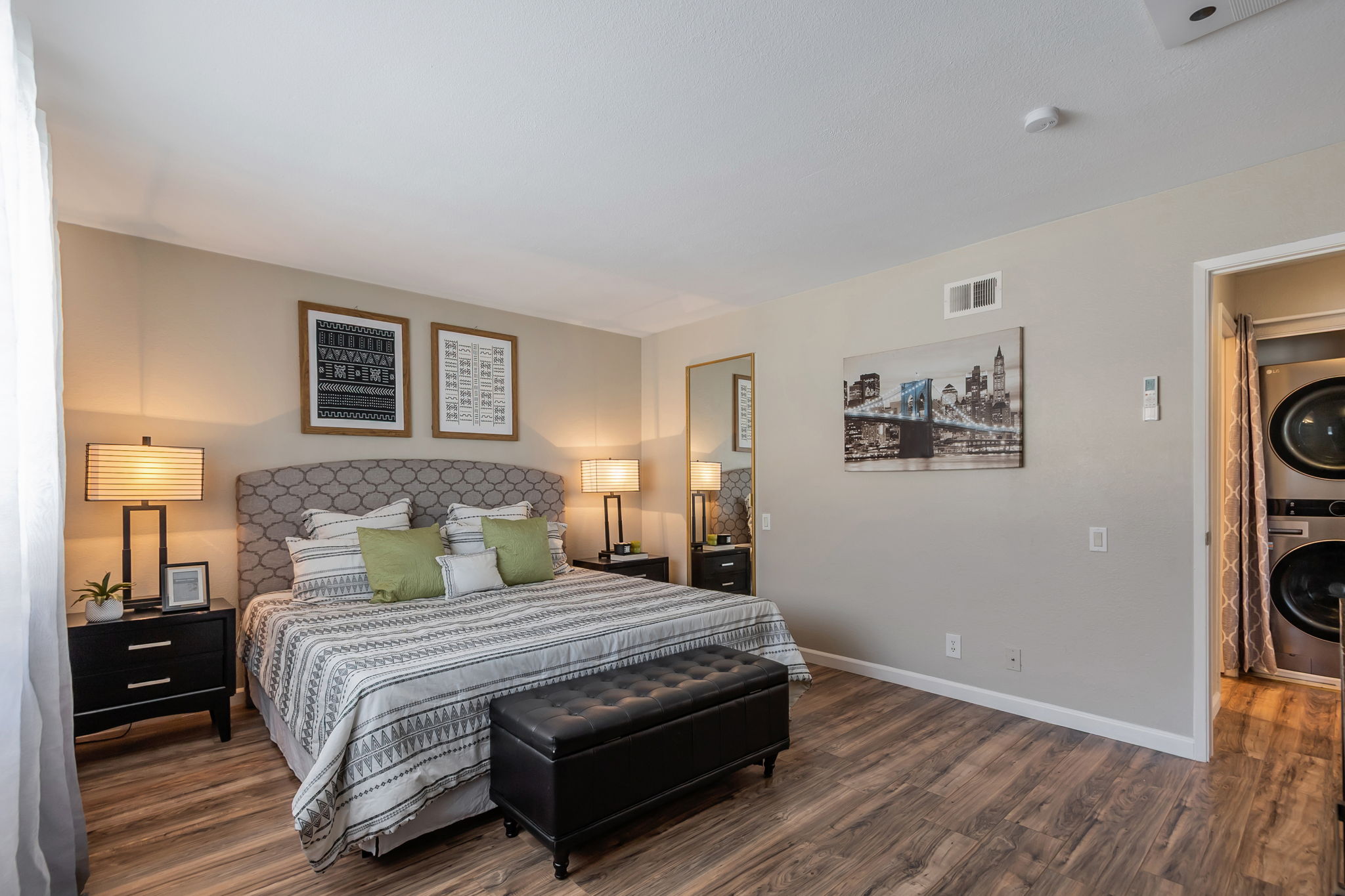 022_211 Kenbrook Cir  