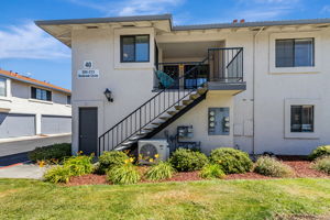 001_211 Kenbrook Cir  
