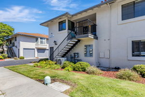 003_211 Kenbrook Cir  