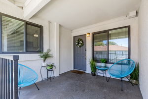 004_211 Kenbrook Cir  