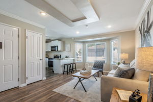 006_211 Kenbrook Cir  