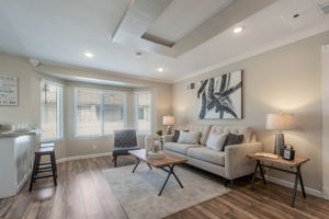 007_211 Kenbrook Cir  