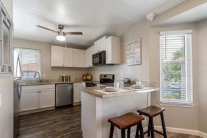 012_211 Kenbrook Cir  