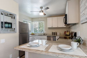 013_211 Kenbrook Cir  