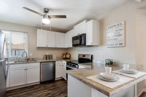 014_211 Kenbrook Cir  