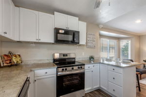 015_211 Kenbrook Cir  