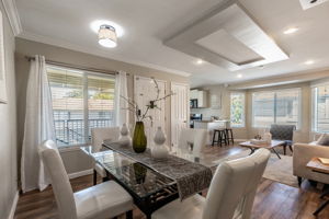 016_211 Kenbrook Cir  