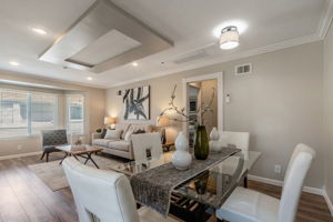 017_211 Kenbrook Cir  