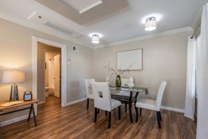 018_211 Kenbrook Cir  