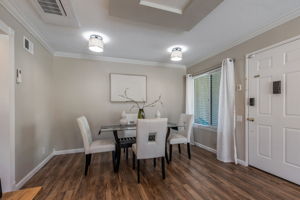 019_211 Kenbrook Cir  