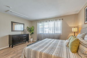 021_211 Kenbrook Cir  