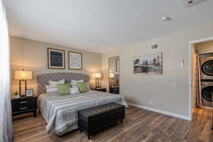 022_211 Kenbrook Cir  