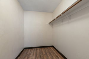 023_211 Kenbrook Cir  