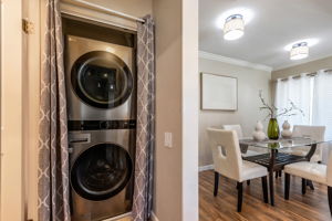 024_211 Kenbrook Cir  