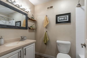 025_211 Kenbrook Cir  