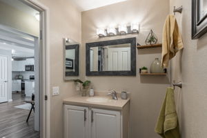 026_211 Kenbrook Cir  