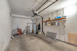 028_211 Kenbrook Cir  