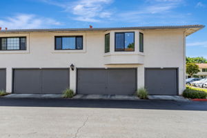029_211 Kenbrook Cir  