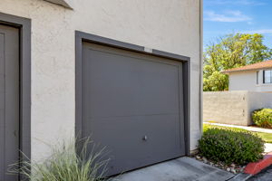 031_211 Kenbrook Cir  