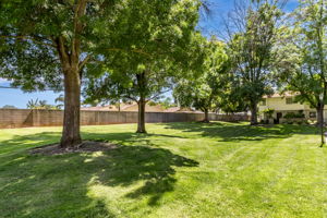039_211 Kenbrook Cir  