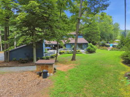  Photo 40