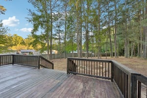 Lemuel Black Rd-S1810-030.jpg