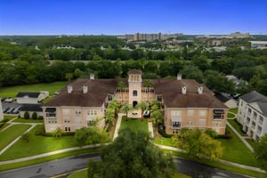 211 Longview Ave 9101, Kissimmee, FL 34747 - 22 day to dusk.jpeg