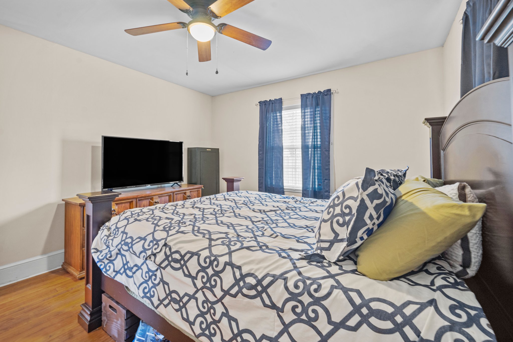 211 Mae Byrd Rd, Lillington, NC 27546, USA Photo 25