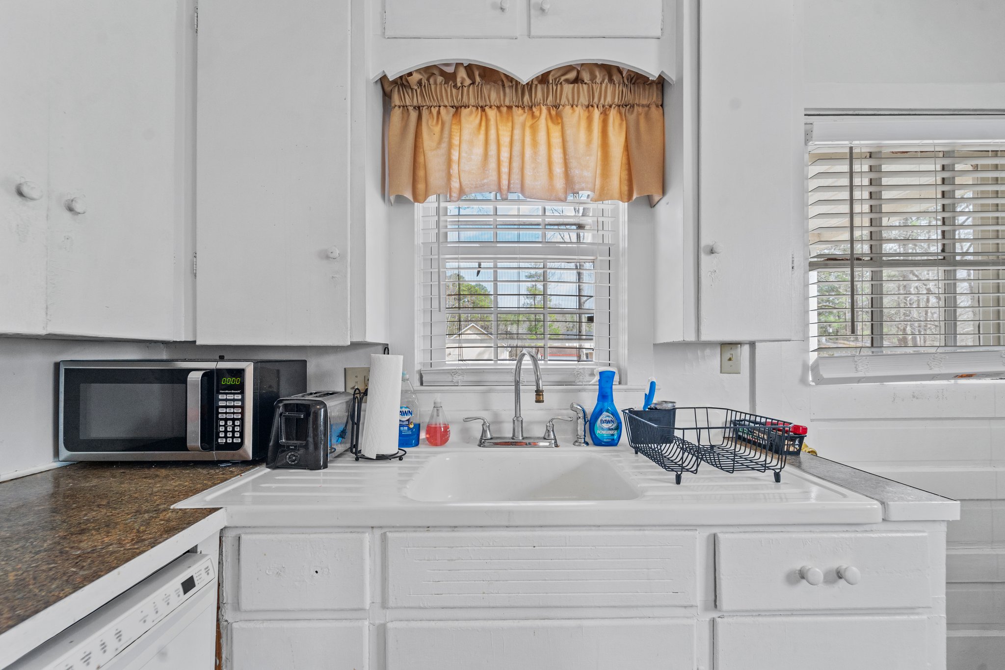 211 Mae Byrd Rd, Lillington, NC 27546, USA Photo 20