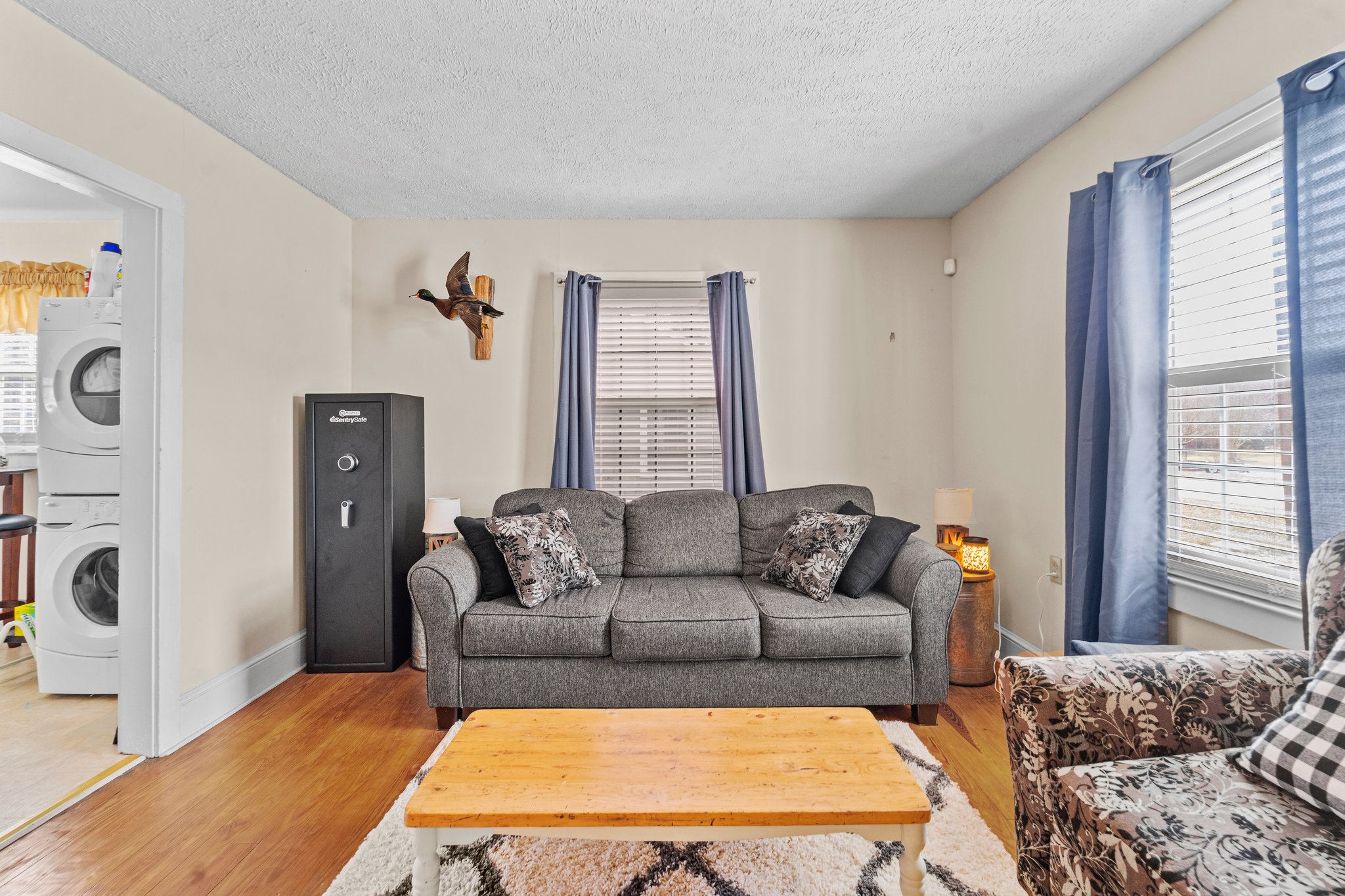 211 Mae Byrd Rd, Lillington, NC 27546, USA Photo 28