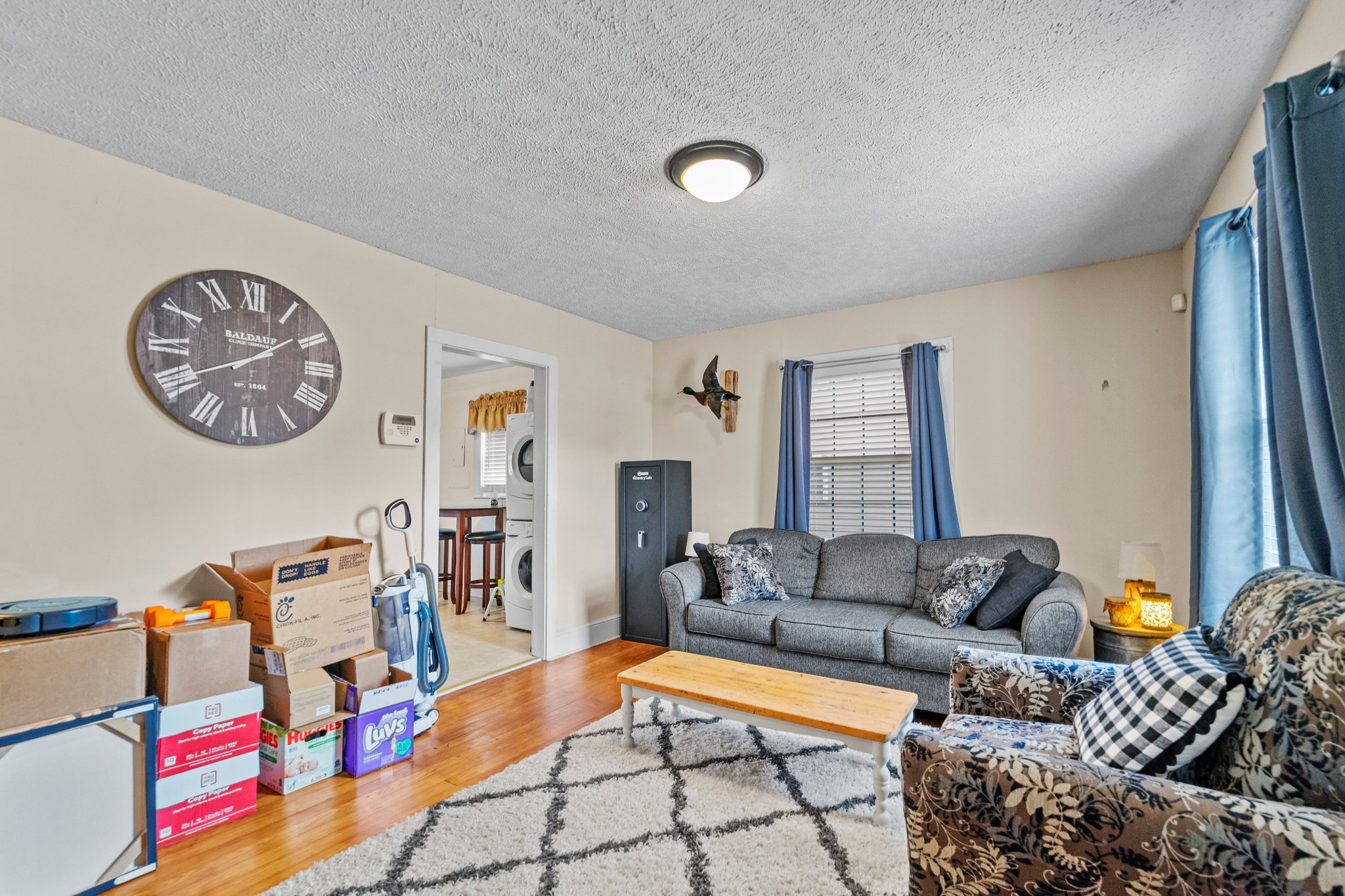 211 Mae Byrd Rd, Lillington, NC 27546, USA Photo 15