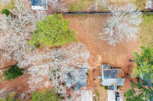 211 Mae Byrd Rd, Lillington, NC 27546, USA Photo 11
