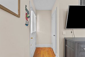 211 Mae Byrd Rd, Lillington, NC 27546, USA Photo 30