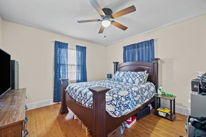 211 Mae Byrd Rd, Lillington, NC 27546, USA Photo 23