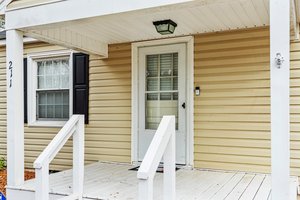 211 Mae Byrd Rd, Lillington, NC 27546, USA Photo 10