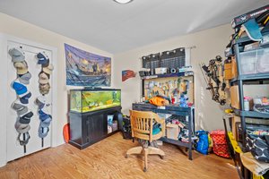 211 Mae Byrd Rd, Lillington, NC 27546, USA Photo 22