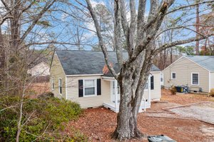 211 Mae Byrd Rd, Lillington, NC 27546, USA Photo 3