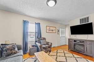 211 Mae Byrd Rd, Lillington, NC 27546, USA Photo 16