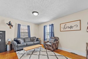 211 Mae Byrd Rd, Lillington, NC 27546, USA Photo 15