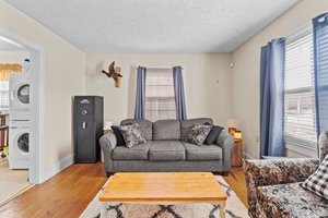211 Mae Byrd Rd, Lillington, NC 27546, USA Photo 27