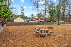 211 Mae Byrd Rd, Lillington, NC 27546, USA Photo 13