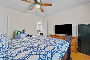 211 Mae Byrd Rd, Lillington, NC 27546, USA Photo 32