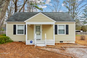 211 Mae Byrd Rd, Lillington, NC 27546, USA Photo 0