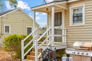 211 Mae Byrd Rd, Lillington, NC 27546, USA Photo 12